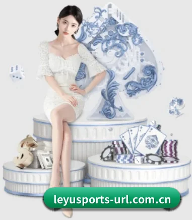 乐鱼体育全站 APP